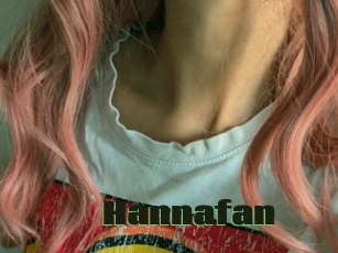 Hannafan