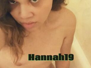 Hannah19