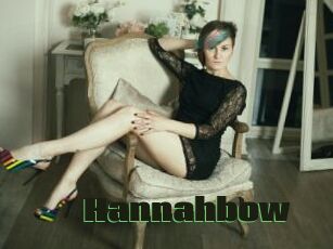 Hannahbow