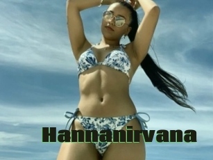 Hannanirvana