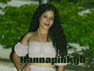 Hannapinkgb