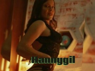 Hannygil