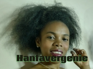 Hantavergenie