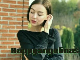 Happyangelinas