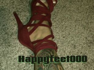 Happyfeet000