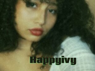 Happyivy
