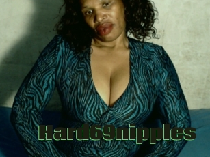Hard69nipples