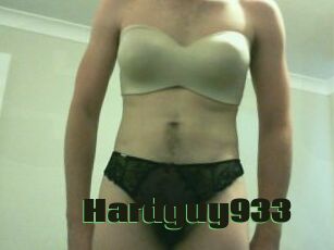 Hardguy933