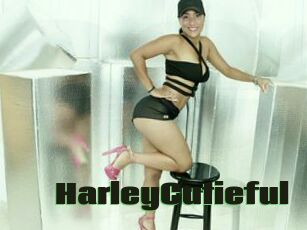 HarleyCutieful