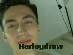 Harleydrew