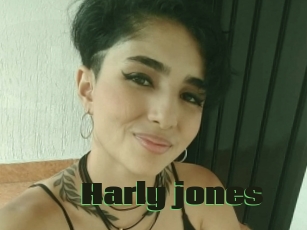 Harly_jones
