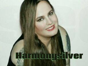 Harmonysilver