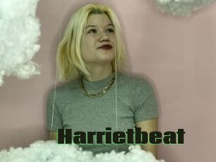 Harrietbeat