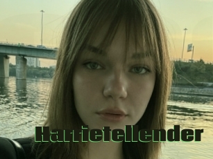 Harrietellender