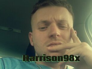 Harrison98x
