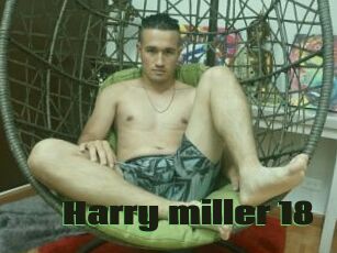 Harry_miller_18