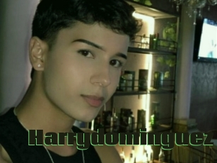 Harrydominguez