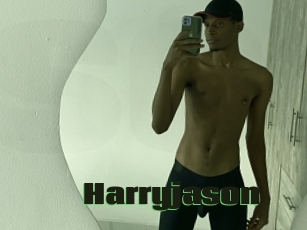 Harryjason