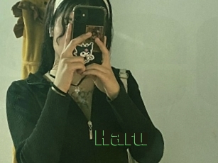 Haru