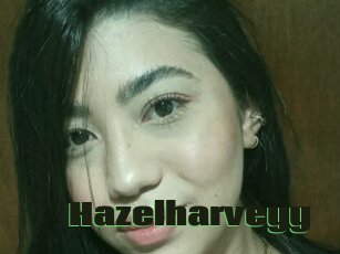 Hazelharveyy