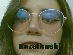 Hazelkushh