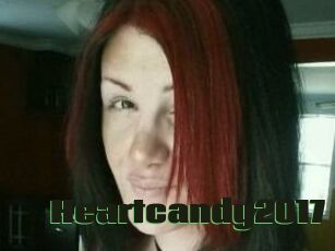 Heartcandy2017