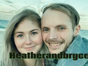 Heatherandbryce