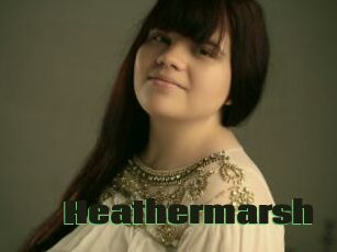 Heathermarsh