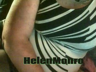 HelenMonro