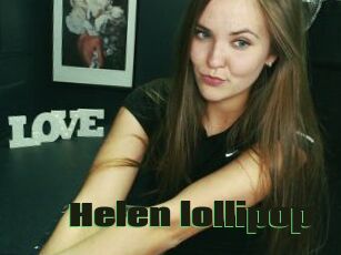 Helen_lollipop