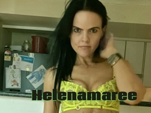 Helenamaree