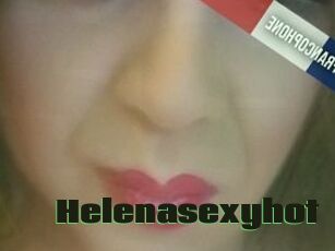 Helenasexyhot