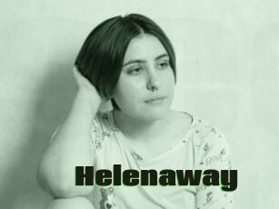 Helenaway