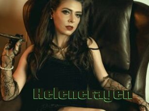 Helenerayen