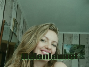 Helenlannet