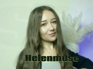 Helenmuse