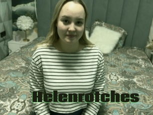 Helenrotches