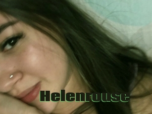 Helenrouse