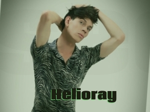 Helioray