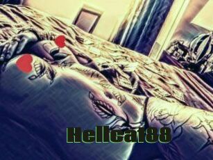 Hellcat88