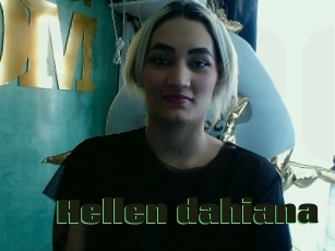 Hellen_dahiana