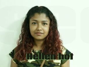 Hellen_hot