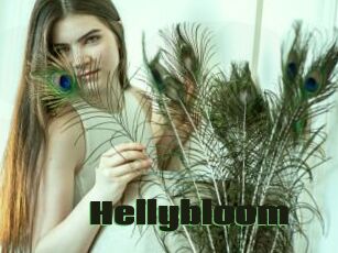 Hellybloom