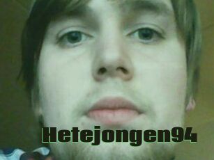 Hetejongen94