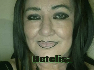 Hetelisa