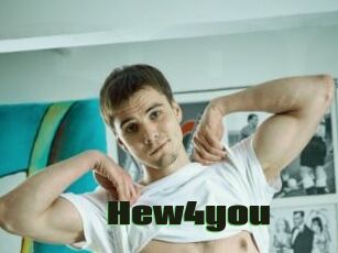 Hew4you
