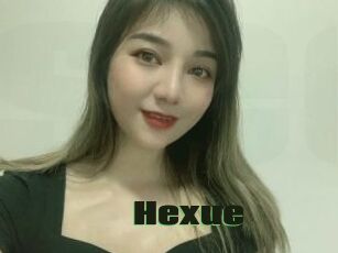 Hexue
