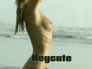 Heycute