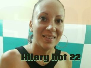 Hilary_hot_22