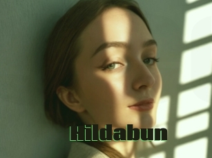 Hildabun